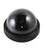 0346 Wireless Home Security Dummy Camera Cctv
