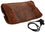 381 Velvet Electric Pain Relief Heating Bag