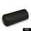 1576 Garbage Bags Large Size Black Colour (30 X 50)