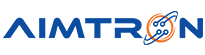 brand-logo
