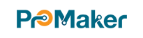 brand-logo