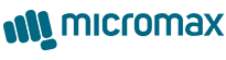 brand-logo