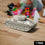 17866 Soviet T54 Tank Miniature Tank Model Simulation Tank Model  Toys  Hobbies  Models  Kits  Military  Armor