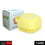 1348b Silicone Massage Bath Body Brush With Shampoo Dispenser