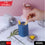 4005l Toothpick Holder Dispenser Pop-up Automatic Toothpick Dispenser For Kitchen Restaurant Thickening Toothpicks Container Pocket Novelty Safe Container Toothpick Storage Box.