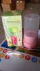 featured product