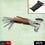 9379 Fathers Day Gifts Dad Birthday Gifts For Dad From Daughter Son All In One Tools Hammer Multitool Opener Screwdriver Cool Gadget Christmas Gifts Stocking Stuffer For Men Outdoor Camping