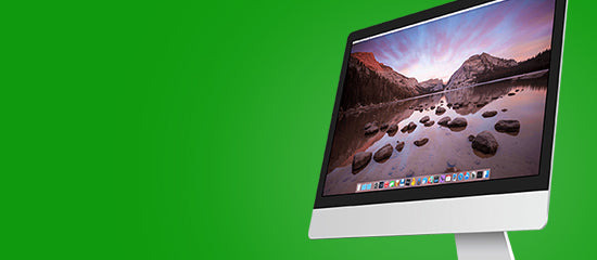 banner-image