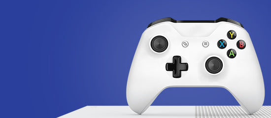 banner-image