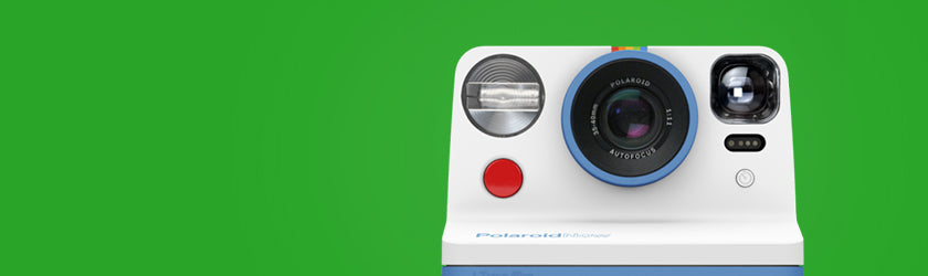 banner1