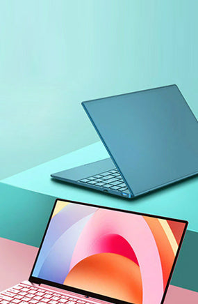 banner-image