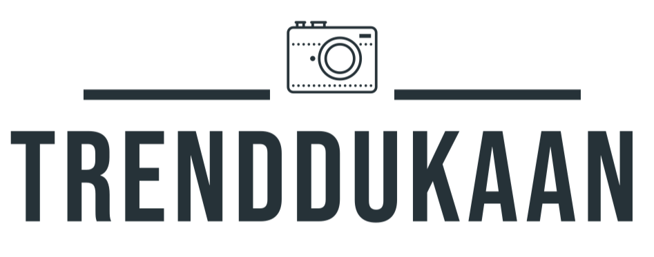 TrendDukaan
