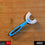 4003 U-shaped Toothbrush For Kids Manual Whitening Toothbrush Silicone Brush Head For Kids Children Infant Toothbrush For 2-6 Years